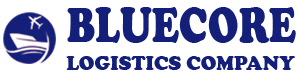 Bluecore Logistics